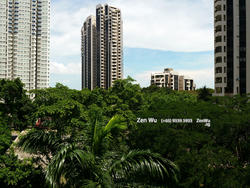 The Bayshore (D16), Condominium #153031292